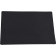 (image for) Universal Grip Tape - Black, rubberized