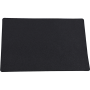 (image for) Universal Grip Tape - Black, rubberized