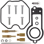 (image for) Carburetor Repair Kit for Honda CRF230F 03-19