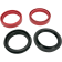 (image for) Moose Offroad Fork and Dust Seal Kit