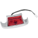 (image for) Rear Light w/ Red Lens