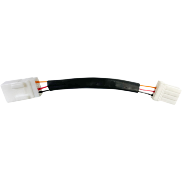 Custom Dynamics Taillight Adapter Harness