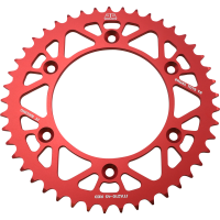 (image for) JT Sprockets Rear Sprocket - 45T