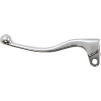 (image for) Forged Clutch Lever