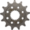 (image for) JT Front Sprocket 1212-1965