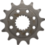(image for) JT Front Sprocket 1212-1965