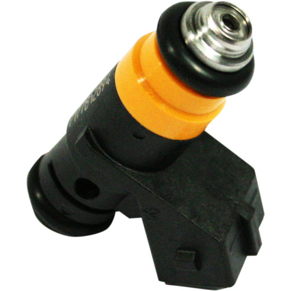 (image for) FEULING OIL PUMP CORP. 5.7+ g/s Injector