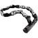 (image for) Keeper 712 Combination Chain