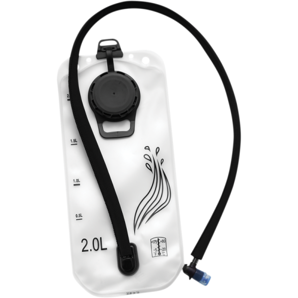 Thor Hydrant Hydration Pack