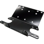 (image for) KFI Winch Mount 4505-1027