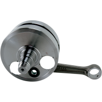 (image for) Hot Rods OEM Stroke Crankshaft Assembly