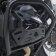 (image for) SW-MOTECH Cylinder Guards - Black