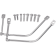 (image for) Support Bracket Kit