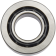 (image for) Eastern Parts Clutch Hub Bearing for Twin Cam 11-17
