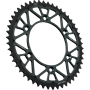 (image for) JT Sprockets Twinstar Rear Sprocket - 50T