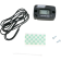 (image for) Moose Offroad Resettable Hour Meter