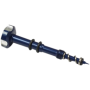 (image for) SCAR Fuel Mixture Screw - Blue