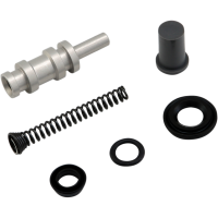 (image for) Front Master Cylinder Rebuild Kit DS-195032