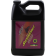 (image for) Snow X2 TechniPlate® Premium Synthetic Lubricant - 3.785 L