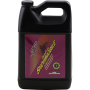 (image for) Snow X2 TechniPlate® Premium Synthetic Lubricant - 3.785 L
