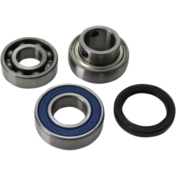 (image for) All Balls Jack Shaft Chain Case Bearing and Seal Kit