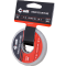 (image for) ODI Safety Wire