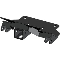 (image for) KFI Plow Mount for Can-Am Maverick Sport 1000/MAX 18-24