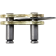 (image for) Moose Racing 520 RXP PRO-MX Chain