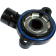 (image for) Feuling Throttle Position Sensor