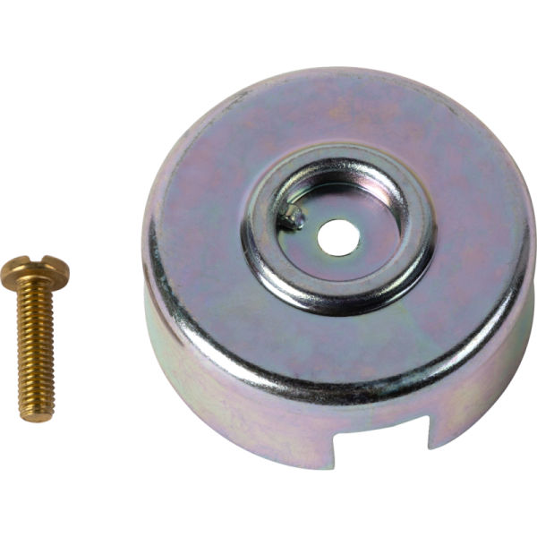 S&S CYCLE S&S Ignition Rotor
