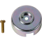 (image for) Ignition Rotor