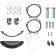 (image for) Replacement Hardware Kit