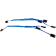 (image for) Custom Dynamics MPR Extension Harnesses
