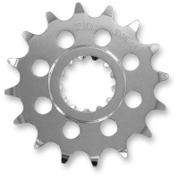 (image for) Front Sprocket 16T
