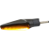 (image for) Nuovo Indicator Lights - Smoke Lens