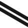 (image for) 52" Blade Two-Piece Replacement Wear Bar