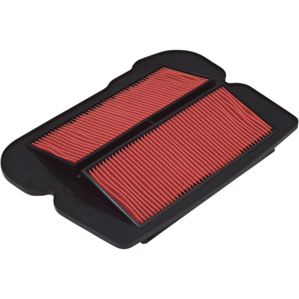 (image for) SHOW CHROME OEM Replacement Air Filter
