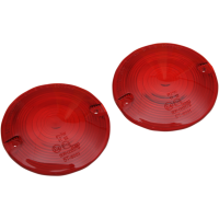 (image for) Replacement Lens Red