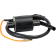 (image for) Rick's Motorsport Electrics Ignition Coil 2102-0386