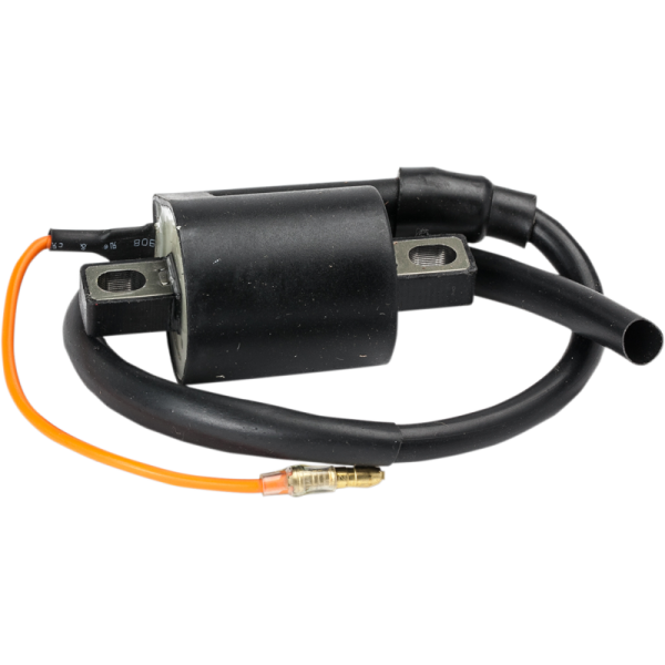 (image for) Rick's Motorsport Electrics Ignition Coil 2102-0386