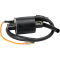 (image for) Rick's Motorsport Electrics Ignition Coil 2102-0386