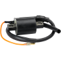 (image for) Rick's Motorsport Electrics Ignition Coil 2102-0386