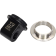 (image for) Kodlin Lowering Kit without Remote Pre-load Adjuster Fitment