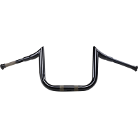 (image for) Grande Prime Ape Handlebars 10" Black