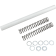 (image for) Race Tech Fork Spring - 1.00 kg/mm