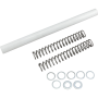 (image for) Fork Springs 1.00 kg/mm