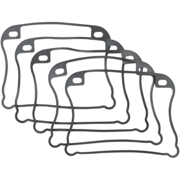 (image for) Cometic Lower Rocker Cover Gasket for 91-03 XL