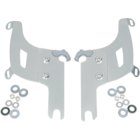 (image for) Trigger-Lock Mount Kit Polished