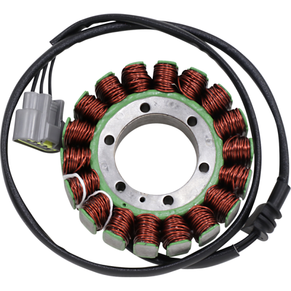 (image for) Stator for Yamaha FJR1300 03-12