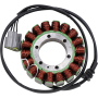 (image for) Stator for Yamaha FJR1300 03-12